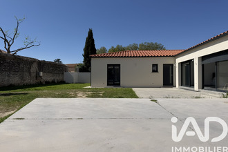 achat maison millas 66170