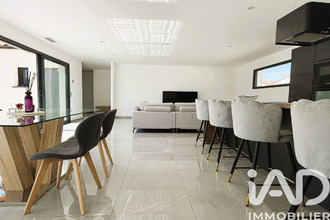 achat maison millas 66170