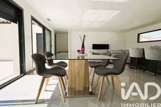 achat maison millas 66170