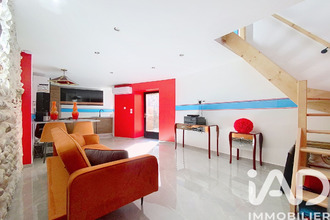 achat maison millas 66170