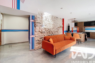 achat maison millas 66170