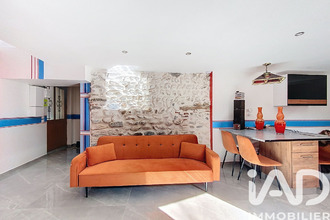 achat maison millas 66170