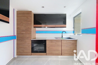 achat maison millas 66170