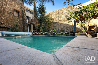 achat maison millas 66170