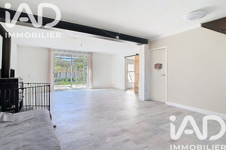 achat maison millas 66170