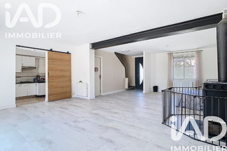 achat maison millas 66170