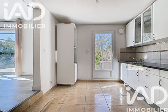 achat maison millas 66170