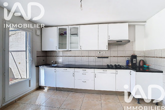 achat maison millas 66170