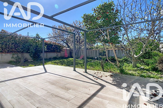 achat maison millas 66170