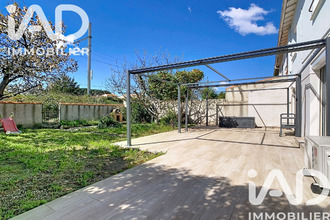 achat maison millas 66170