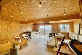 achat maison millas 66170