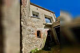 achat maison millas 66170