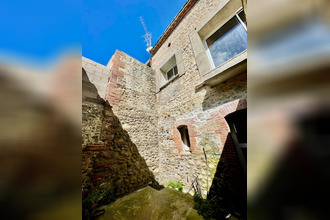 achat maison millas 66170