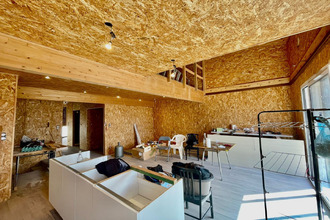 achat maison millas 66170