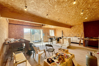 achat maison millas 66170