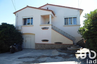 achat maison millas 66170