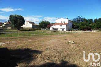 achat maison millas 66170