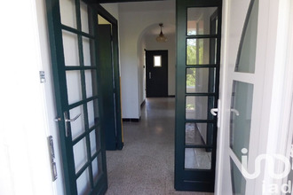 achat maison millas 66170