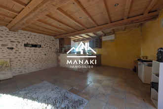 achat maison millas 66170