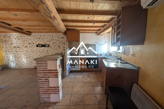 achat maison millas 66170