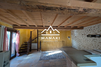 achat maison millas 66170