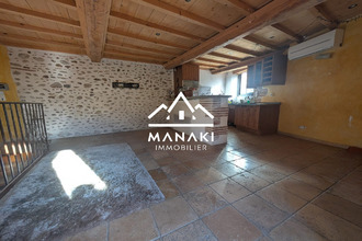 achat maison millas 66170