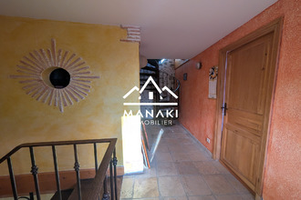 achat maison millas 66170