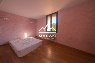 achat maison millas 66170