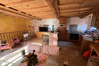 achat maison millas 66170