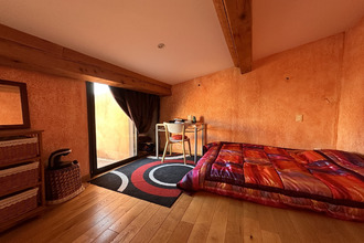 achat maison millas 66170