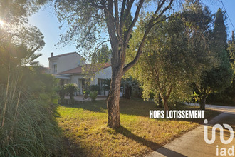 achat maison millas 66170
