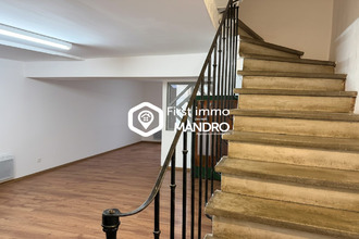 achat maison millas 66170