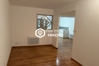 achat maison millas 66170
