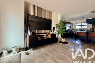 achat maison millas 66170