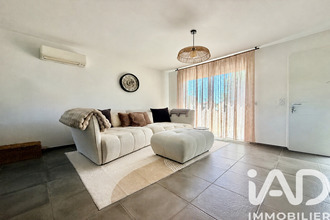 achat maison millas 66170
