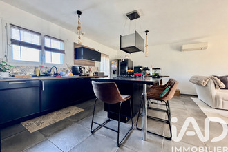 achat maison millas 66170