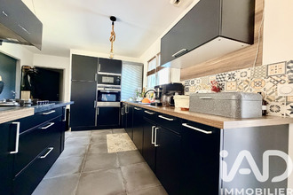 achat maison millas 66170