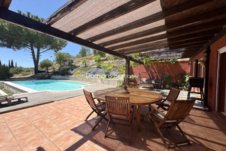 achat maison millas 66170