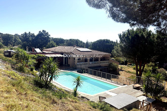 achat maison millas 66170