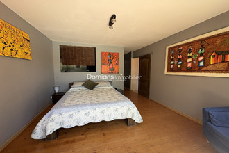 achat maison millas 66170