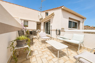 achat maison millas 66170