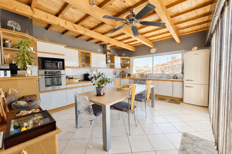 achat maison millas 66170