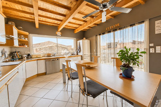 achat maison millas 66170