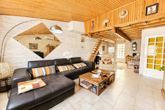 achat maison millas 66170