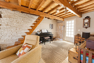 achat maison millas 66170
