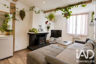 achat maison millas 66170