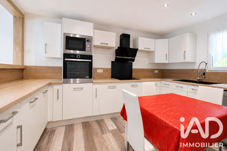 achat maison millas 66170