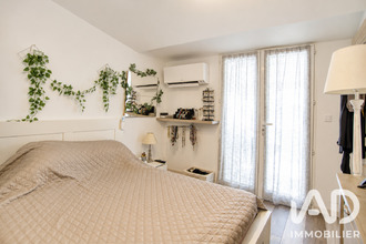 achat maison millas 66170