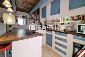 achat maison millas 66170