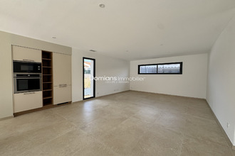 achat maison millas 66170